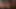 Lisa'nın sürtük ilk porno videosunda parmaklanıyor ve kameranın önünde çok azgın