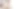 Çarpıcı doğal travesti Sophia Montesino ateşli bir banyoda mastürbasyon yapıyor