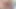 Seksi Kolombiyalı hatun yarağı gırtlağına kadar alıyor