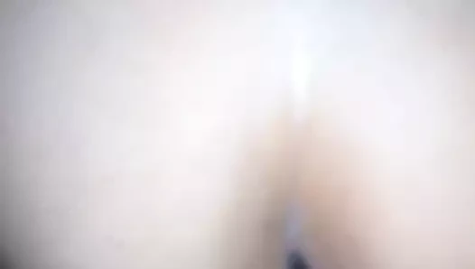 Por el culo a mi esposa le encanta la verga