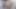 Mylfdom - sapık büyük memeli orta yaşlı seksi kadın sert sikiliyor