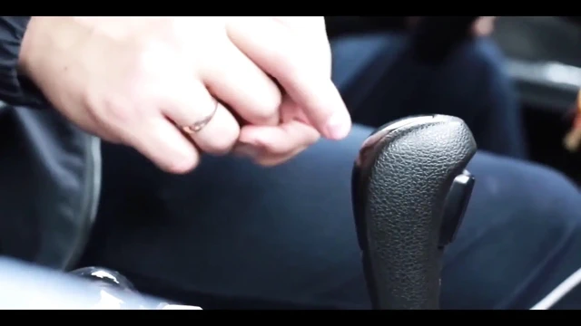 Bir arsa ile gerçek ev yapımı porno hikayesi