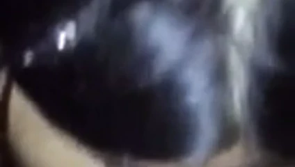Asyalı 9