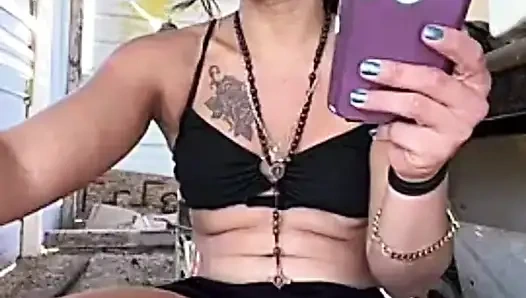 Ooops yanlışlıkla geldim