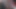Ateşli sarışın dört tamirciyi sikiyor teaser