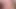 Tombul milf seviyor dildoing ve kahrolası