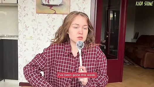 Soru-Cevap Videolar altında sorularınızı yanıtlıyorum, görüşlerinizi ve hikayelerinizi paylaşıyorum