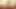 Büyük memeli bebek Jessa Rhodes hayranları için vibratörüyle tek başına mastürbasyon yapıyor