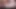 Sunville'in orta yaşlı seksi kadını 78 ben ve Sophia spa randevusunda çıktık