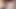 Vixenplus sarışın orta yaşlı seksi kadın Charlie mükemmel götünü dolduruyor
