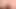 Güzel köylü kız ilk kez anal sikişiyor - anal dölleme