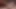 Ketlen Silva Orta Yaşlı Seksi Kadının Amını Sikmesi Için Aquele'a Yalvarıyor - Seks Kaseti