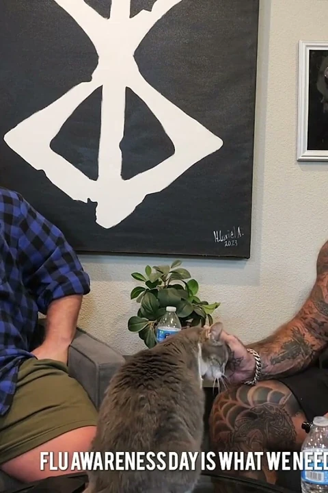 Porn star confessions - jack stacked (bölüm 222)