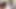Ateşli kızıl saçlı gerçek evli kadın kısa mini etekli seksi file çorap giyiyor amını ve büyük götünü teşhir ediyor