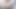 Blonde Hausfrau schiebt sich Vibrator und geht ab!