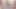 BBC Worship Hallelujah Johnson ( Real Love ) Tall Dark Chocolate Muscles Tattoos Hairy BBC Hallelujah Johnson Masturbating Solo