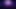 Dream Whispers Asmr
