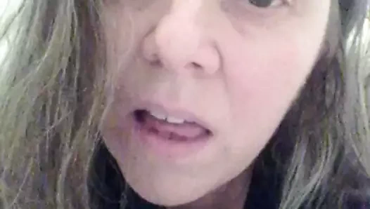 Seksi içinde kadın iç çamaşırı mükemmel yuvarlak göt büyük memeler kıllı kedi sher