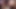 3'lü porno - iki büyük memeli kız şanslı bir adam tarafından sert sikiliyor
