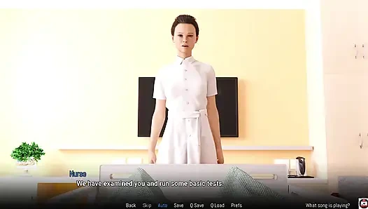 Problemler Üniversitesi - (pt 07) - dreamnow