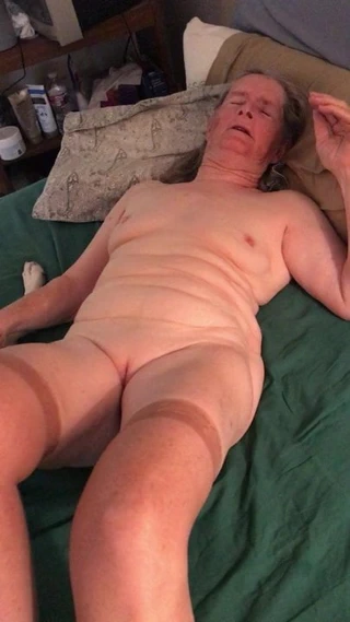 lila devam ediyor sağladım