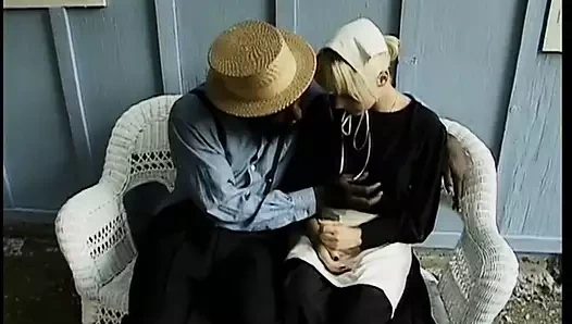 Pis porno hikayeleri - (eski macera) - #04