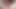 En güzel Arap fahişeyi sikiyorum, yeni Arap seksi, karım sert sikiliyor