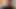The Intoxicating Flavor-Indian Teen And Her body