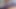 Amatör ev yapımı videoda siyah çoraplı ve seksi evli kadın