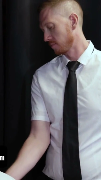 Unveiling The SECRET Ritual From Most MissionaryBoys: The First Anointing Ceremony | Clip 1
