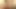 Norma anneanne ev porno