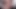 Pornfidelity – büyük doğal göğüsler josephine jackson