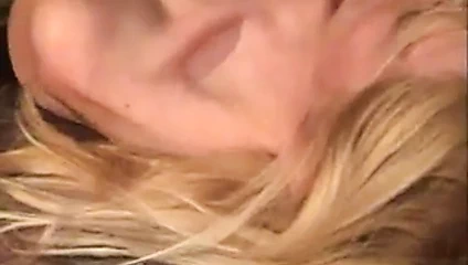 Trailer park fahişe berbat ve sikikleri