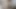 Ben senin lanet orospu çocuğunum