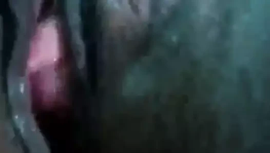 Büyük göğüsler milf kedi