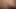 21 sextury - üç çarpıcı lezbiyen amcıkları ve götleriyle oynuyor