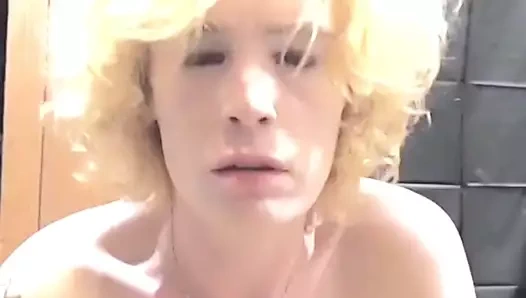 Klip koleksiyonu