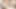 Hentai anime - arkadaşımın aldatan kız arkadaşı bana götünü veriyor ve orgazm oluyor