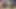 18 yaşındaki genç üvey kız kardeşimi porno video izlerken yakalıyor, sonra onunla seks yapıyorum
