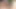 Seksi modeller havuzda üçlü seks yapıyor