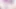 Daha büyük dildo göt deliğini genişletiyor tatlı ve ateşli Kolombiyalı kız gözlerinde azgın büyük baba aşk