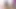 Avrupa'dan iyi yuvarlak orta yaşlı seksi kadın Nicol seksi kıyafetlerini çıkarıyor ve pembe amını senin için açıyor