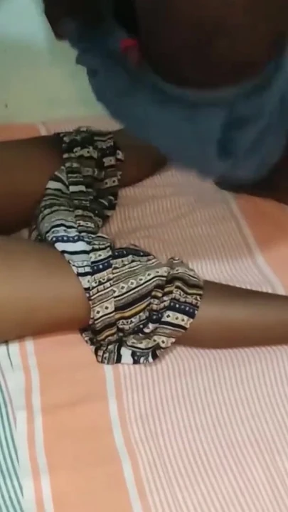 "Seksi Taniya" dan unutulmaz an