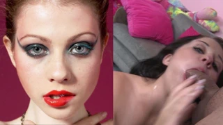 Michelle trachenberg - derleme ve sahte porno