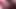 Pinay porno yıldızı Chloe jester'ı üniversite profesörüyle sikiyor.