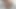 Hd gaycastings - acemi casey everett kıçını becerdin alır
