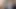 En iyi gerçek Alman amatör porno, ücretsiz sürüm, tam değil, cilt 351
