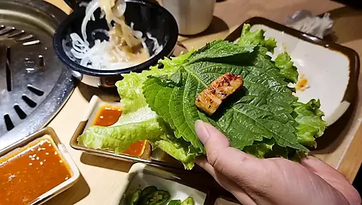 Simenaughty video 319974