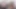 Orta yaşlı seksi üvey üvey annem kız arkadaşımla ilişkimi bitirme karşılığında bana amını veriyor