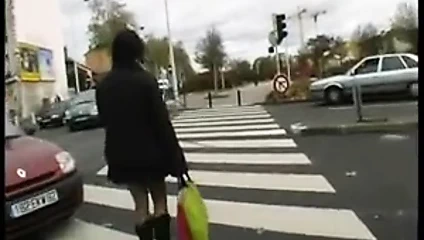 ev hanımı patricia analfucked